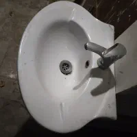 رو شویی|لوازم سرویس بهداشتی|مشهد, امیریه|دیوار