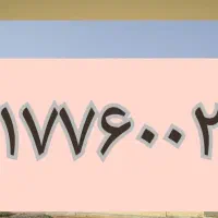 فروش سیم کارت ۰۹۱۷۷۶۰۰۲۱۹