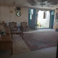 اجاره خانه طبقه دوم