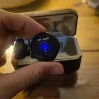 میکروفون مخصوص تولید محتوا