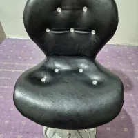 صندلی