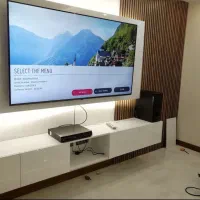 نصب آنتن تنظیم انتن نصاب‌YAHSAT فروش اصفهان