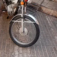 هنداسالم