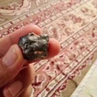 فروش سنگ قیمتی