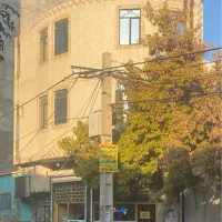 25-متر-واحد-تجاری-بر-خیابان-حافظ-یک