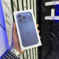 17pro 256G not active