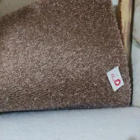 موکت