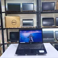 لپتاپ استوک 17 اینچ در حد نو