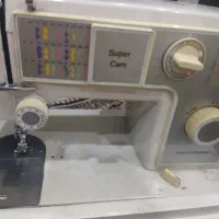 المپیاددرحدنو