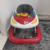 روروک  نو سالم