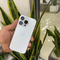 ایفون ۱۶ iPhone پرو با ریجستر عجیب غریب قیمت کف|موبایل|اصفهان, احمدآباد|دیوار