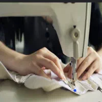 تعمیرات لباس زنانه و بچه گانه