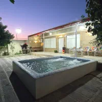 ویلا اجاره ای