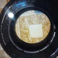 لاستیک