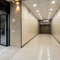 فروش مغازه تجاری