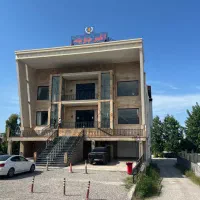 نیروی کار ساده در آشپزخانه(بیمه و جای خواب)