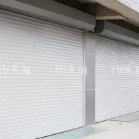 فروش یک باب مغازه ۳۵ متری واقع در گردخون