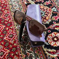عینک Ray-ban|زیورآلات و اکسسوری|ارومیه, |دیوار