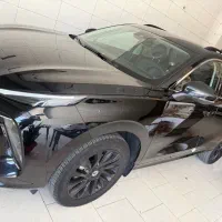 بدون رنگ وضربه