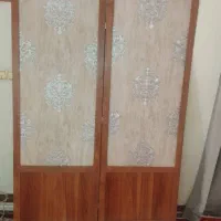پارتیشن نو ۱۲۰×۱۸۰ سانت
