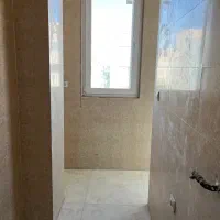 ۹۰متر دوخواب