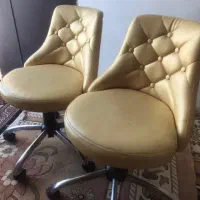 فروش صندلی چرخدار