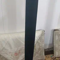 سینما خانواده