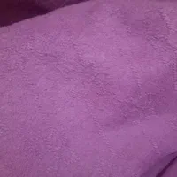 موکت