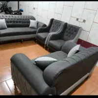 مبل راحتی مبلمان کد قزوین ارسال فوری