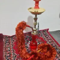 قلیان