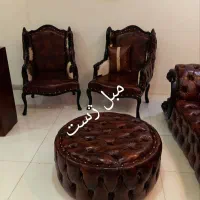 مــ/بل اداری مدرن ژست / شروع یک فضای کاری شیک