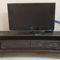 تلوزیون LCD سامسونگ ۳۲ اینچ