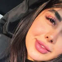 نیرو برای سالن زیبایی
