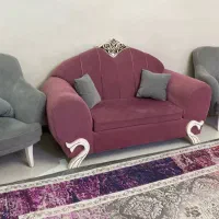 مبل