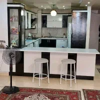 آپارتمان-130-کتر-2-خواب-خ-درستکار-خ-فضلای-1
