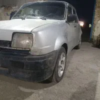 نیو پی کی 1385