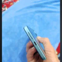 poco m7|موبایل|نیریز, |دیوار