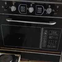 تعدای وسایل منزل با قیمت مناسب بفروش میرسد