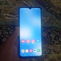 گوشی  A13فروشی