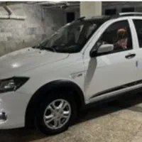 فروش ماشین کوییک ۱۴۰۲