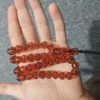 تسبیح سندلوس محمد