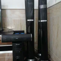 سینما خانواده