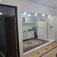 خونه-50-متر-تمیز-بازسازی-شده-برای-رهن