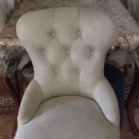 میز ناهارخوری ۶نفره
