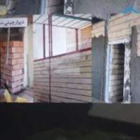 بنایی صفر تا صد سفت کاری