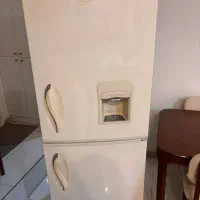 یخچال فریزر