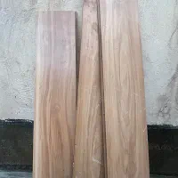 4 کارتن پارکت