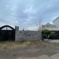 243-متر-سندار-مسکونی-ساحلی-خیابان-برند
