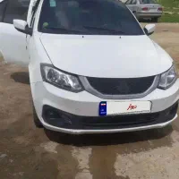 ساینا اس
