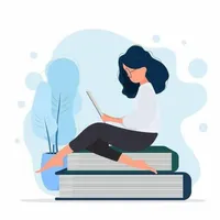 (ادمین پاسخگویی) کار در منزل با گوشی